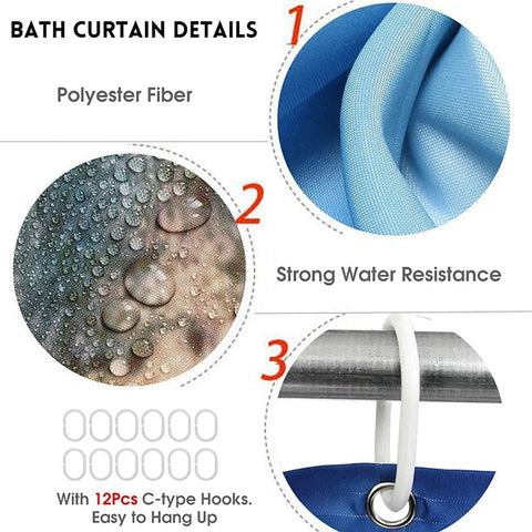 jieprom complete bathroom accessories decor set to elevate your space