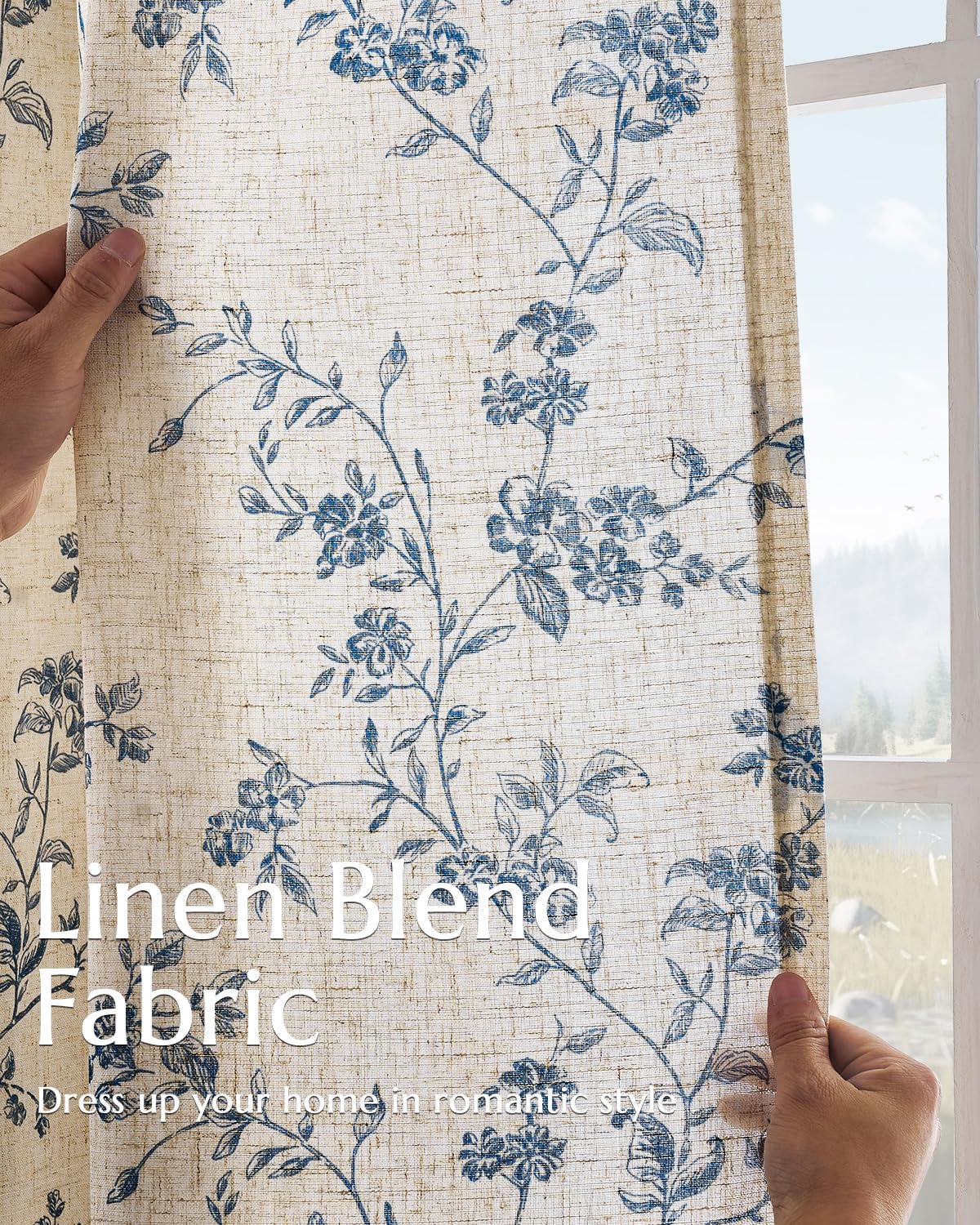 Jinchan light-filtering panels provide daylight diffused ambiance.