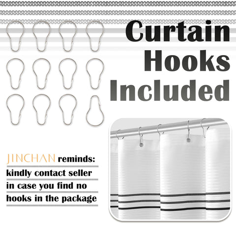 jinchan room divider use case illustrating versatile styling