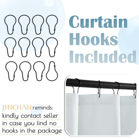 Jinchan wall hanging use case demonstrates versatile home styling.