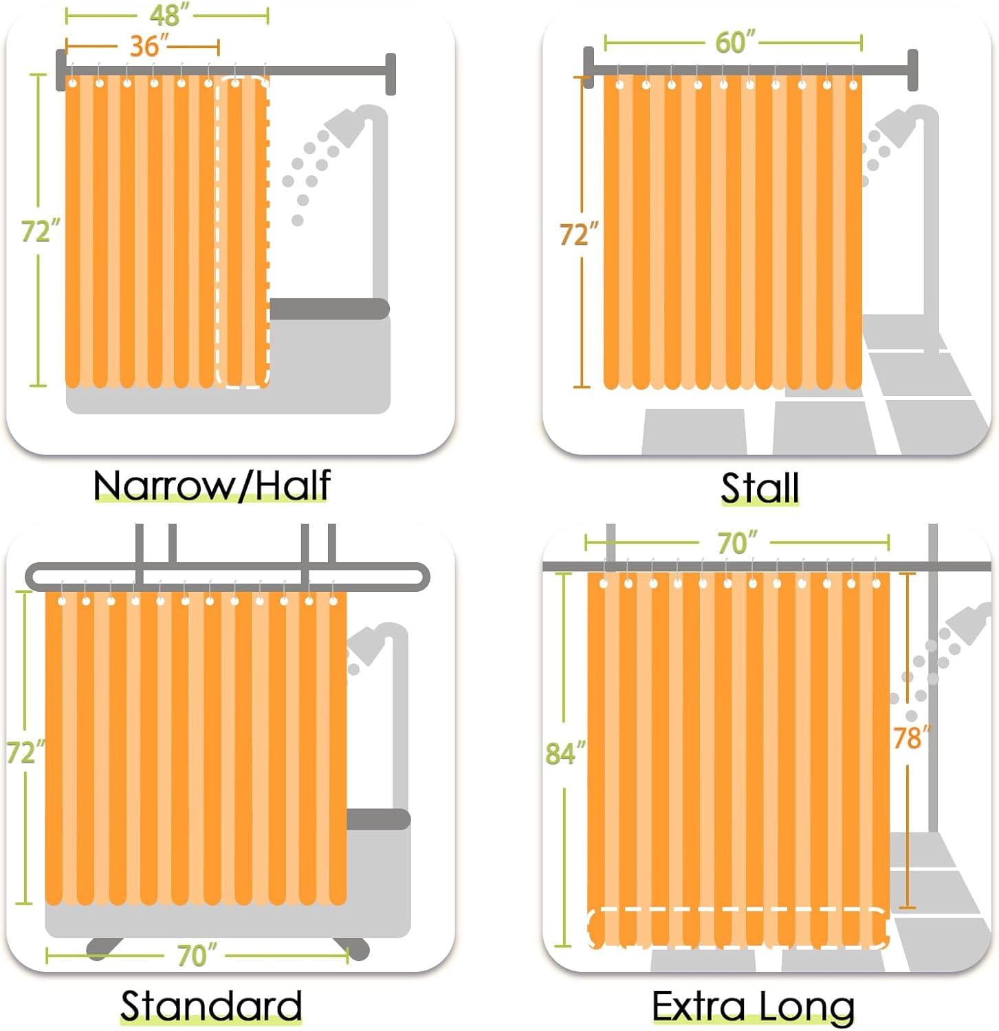 Jinchan zigzag-chevron-pattern adds depth without overpowering space.