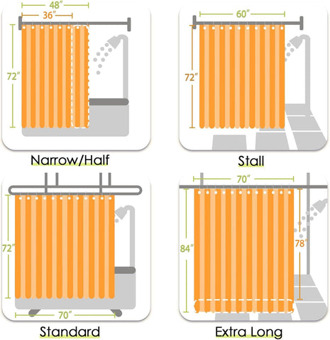 Jinchan zigzag-chevron-pattern adds depth without overpowering space.