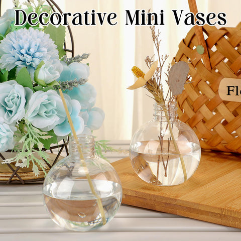 Jinei glitter and colored sand art bottles for vibrant decor.