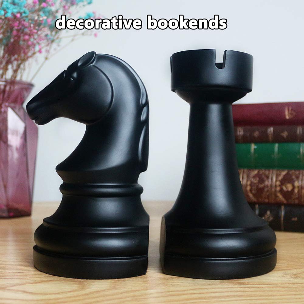 Jinhuoba decorative desk ornament enhances home or office decor
