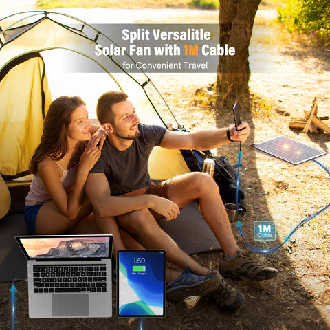JINLICTE ABS housing demonstrates rugged outdoor durability
