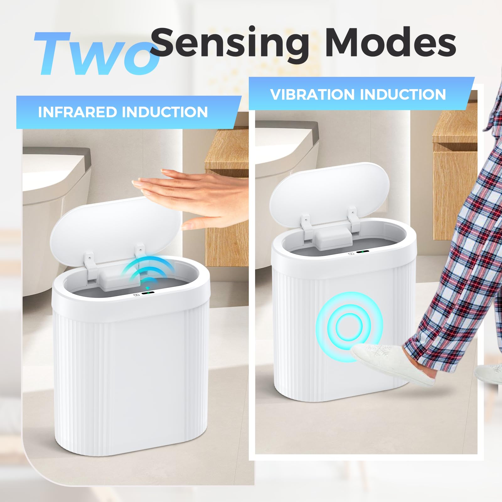 jinligogo quiet operation lid for peace and energy efficiency