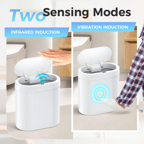 jinligogo quiet operation lid for peace and energy efficiency