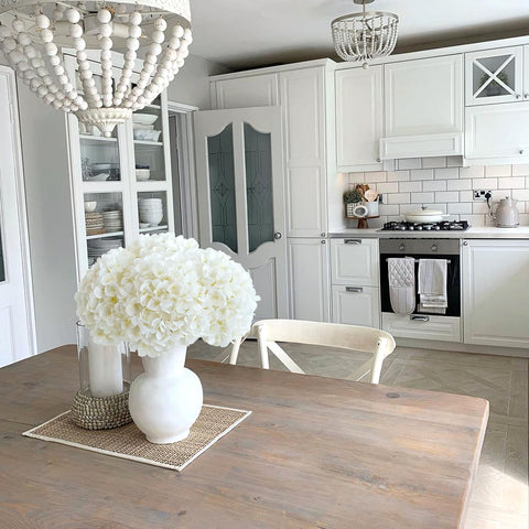 JINWOE home decor accent for living rooms and kitchens
