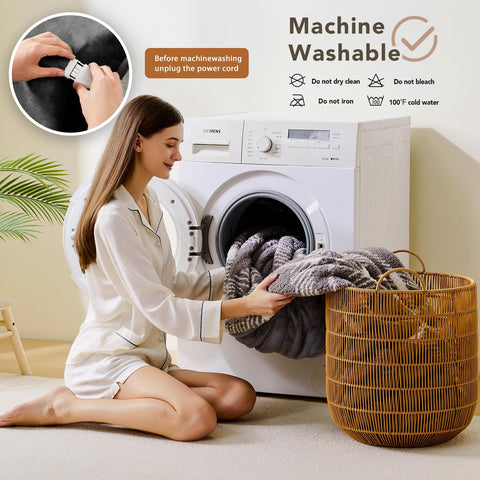 JKMAX care and storage guidance keeps fabric in top condition.