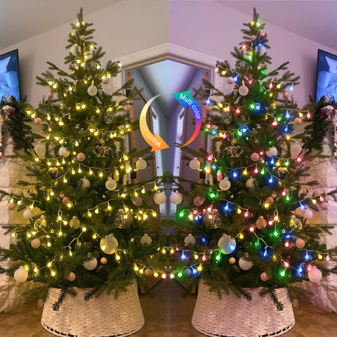 JMEXSUSS indoor decor in a bedroom setup