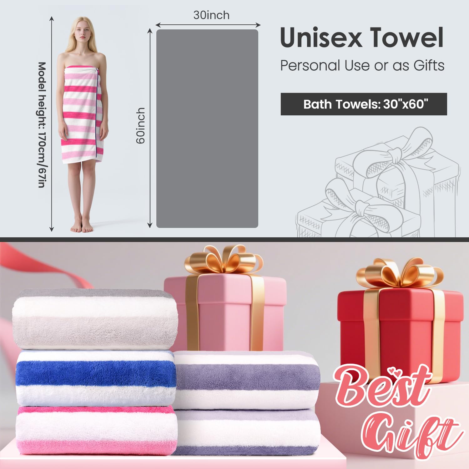 JML plush fleece close-up reveals dense pile for plush feel and quick drying