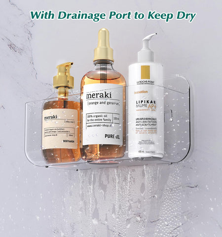 JNDETOP non-marking adhesive enables damage-free installation.