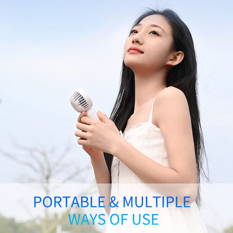 JODNO compact and lightweight, ideal for travel and daily carry