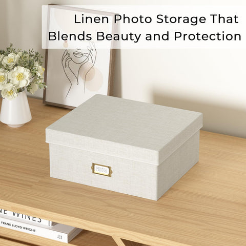 Jolensoy space-saving design folds flat for clutter-free storage.