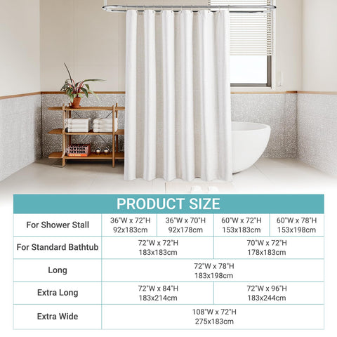 Jolilight curtain ready to wash with cold water and low heat care.
