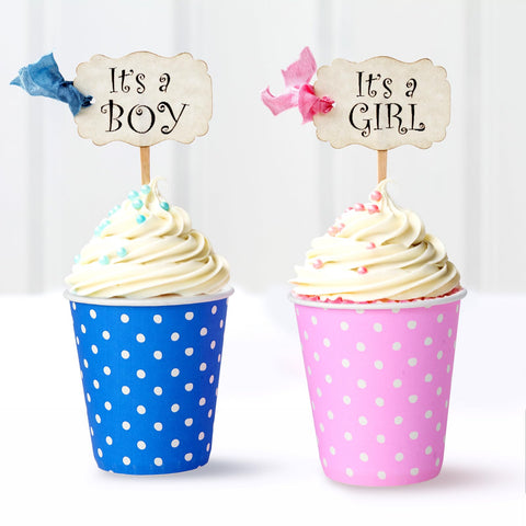 JOLLY PARTY 5oz dotted cup rim close-up highlights sturdy rolled rim