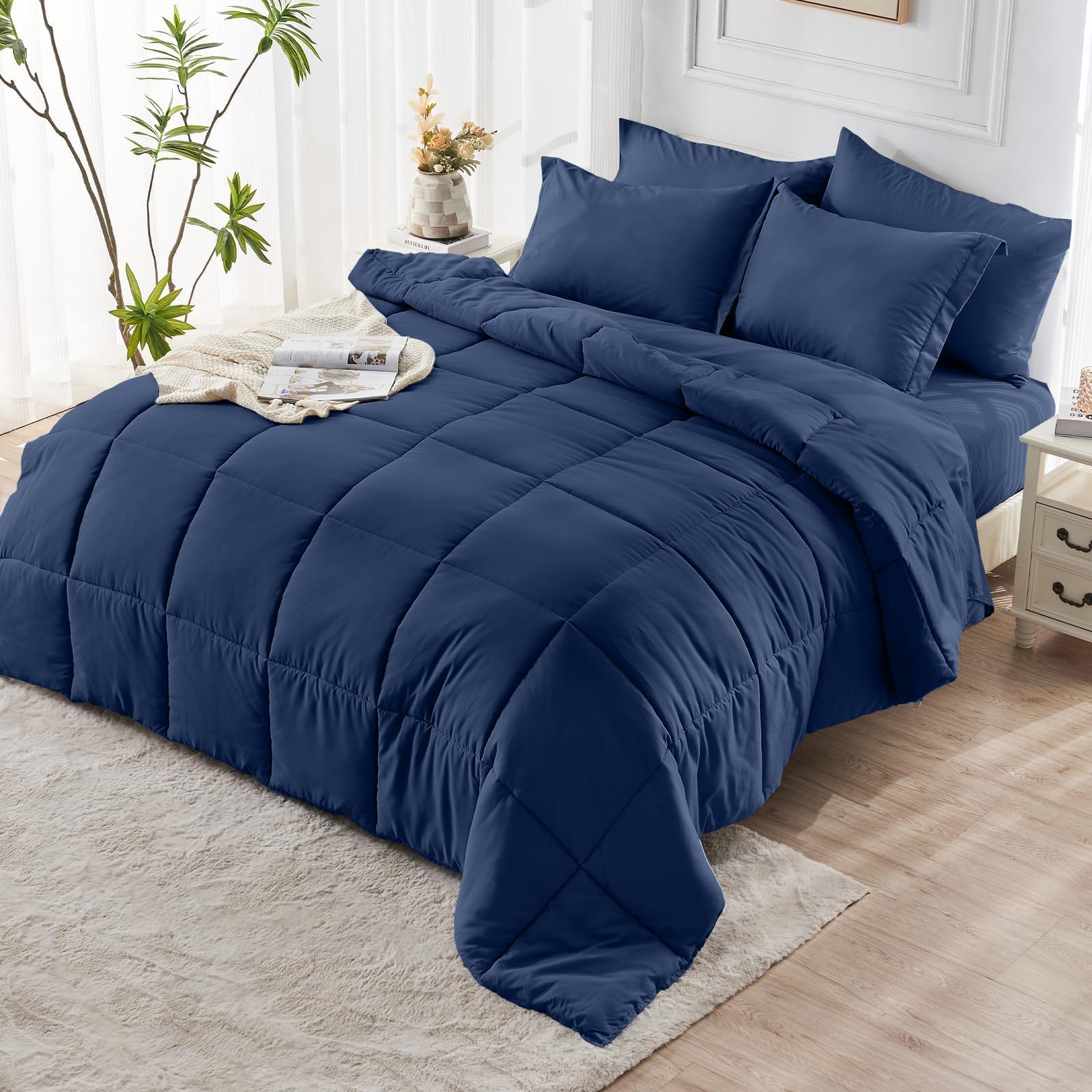 JOLLYVOGUE OEKO TEX certified fabric for safer everyday use