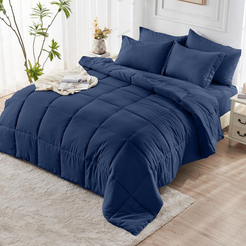 JOLLYVOGUE OEKO TEX certified fabric for safer everyday use