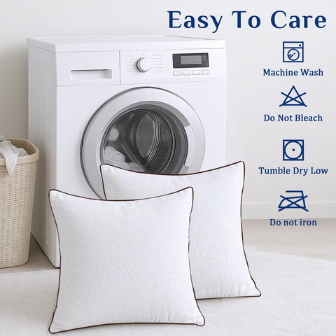 JOLLYVOGUE oeko-tex certified factory ensures safety and quality standards.