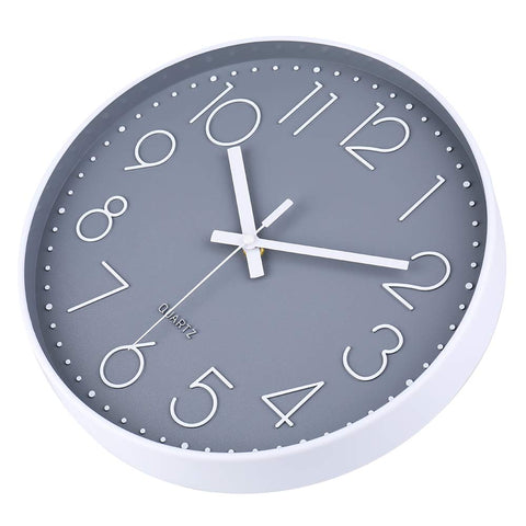 jomparis kitchen and dining room clock adding functional style to spaces