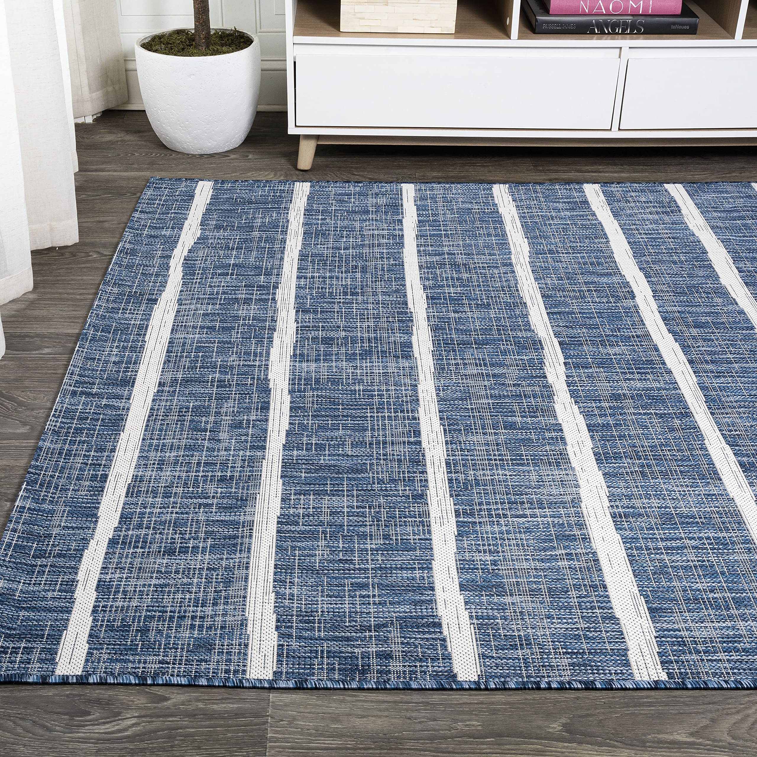 Perfect for living rooms, entryways, or outdoor patios.