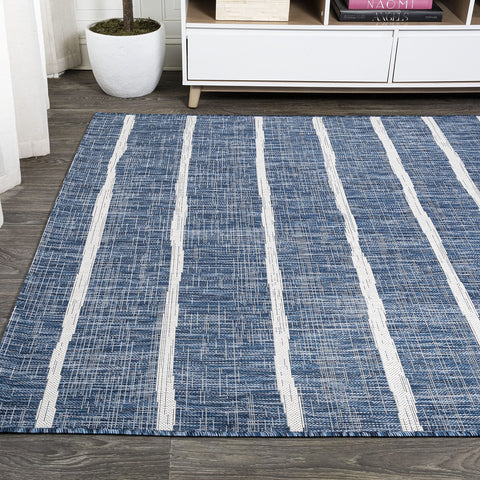 Perfect for living rooms, entryways, or outdoor patios.