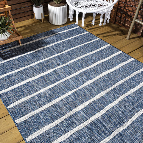 JONATHAN Y pet-friendly construction with easy-cleaning fibers.