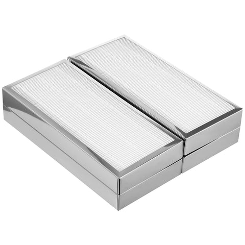 JORAIR MA50 air-quality-ready setup for better indoor environments