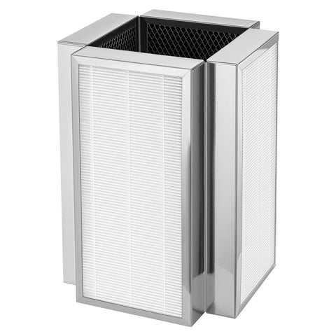 JORAIR MA50 two-pack ensures ongoing replacement cycles