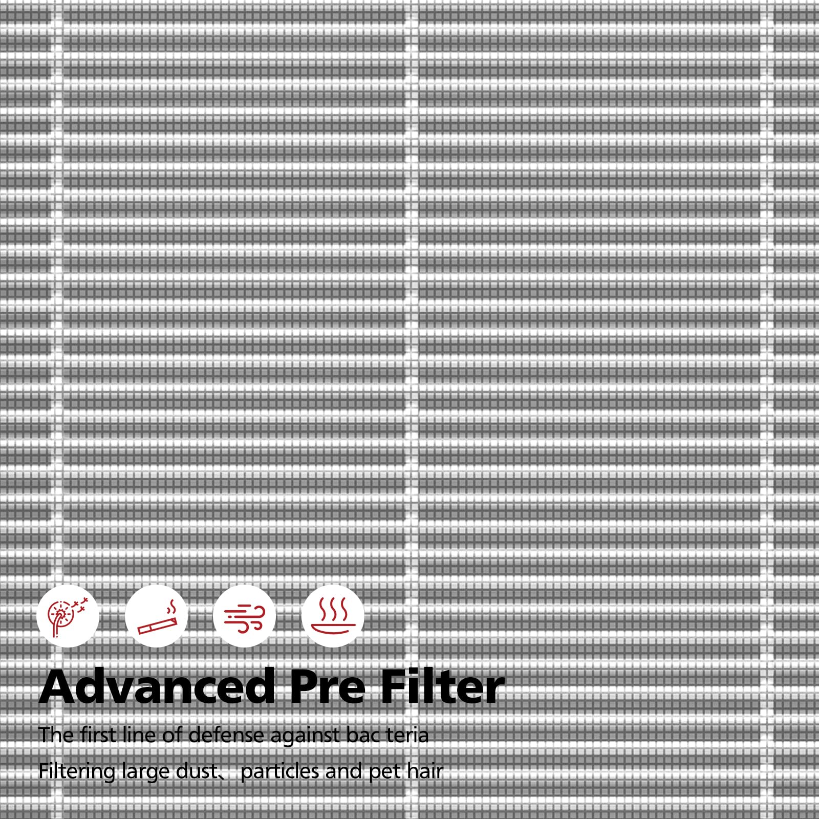 PM1240B compatibility diagram shows correct fit with Priestley PM1240B