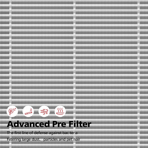 PM1240B compatibility diagram shows correct fit with Priestley PM1240B