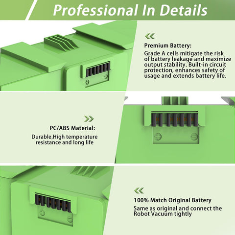 JOTACT ABL-F label with specs for quick verification