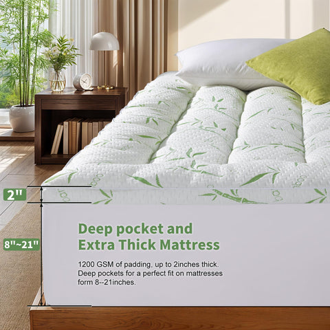 Jov5tic removable cover is machine washable for easy maintenance.