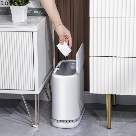 JOYBOS stylish design improves decor while staying practical.