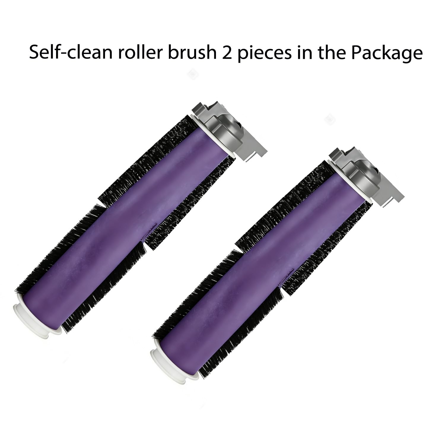 JoyBros self-cleaning roller brushes enhancing edge cleaning