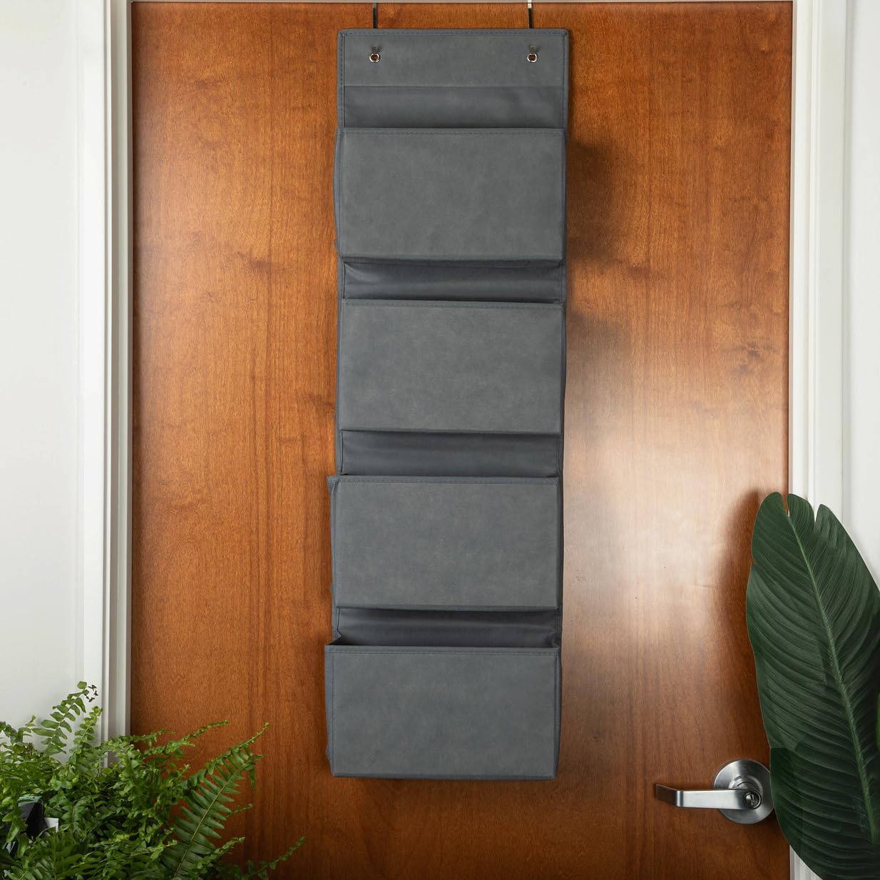 Joyful Moose bin dimensions 12x6.5x4 fit compact spaces.