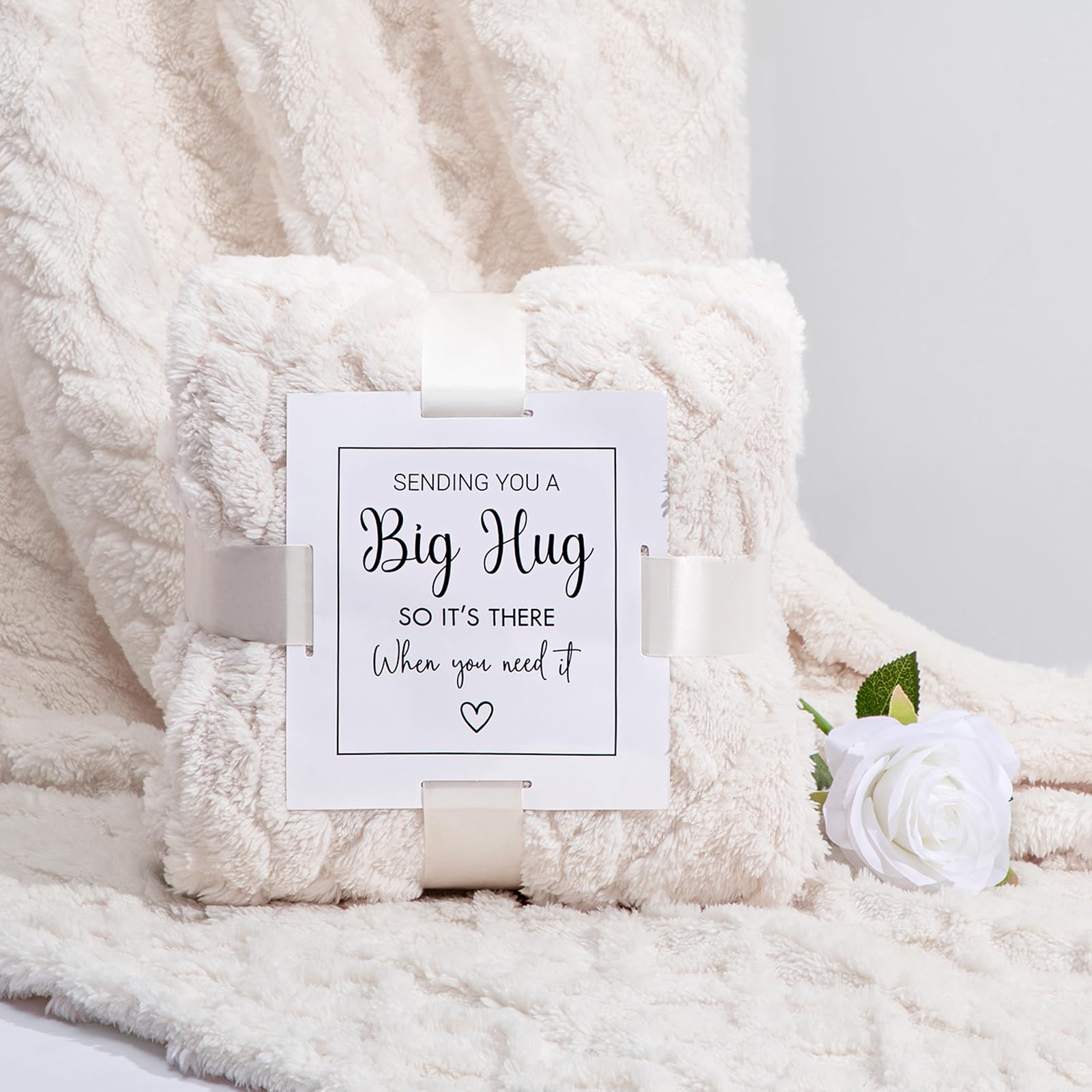 Joyliss handmade soap delivers soothing self-care experience.