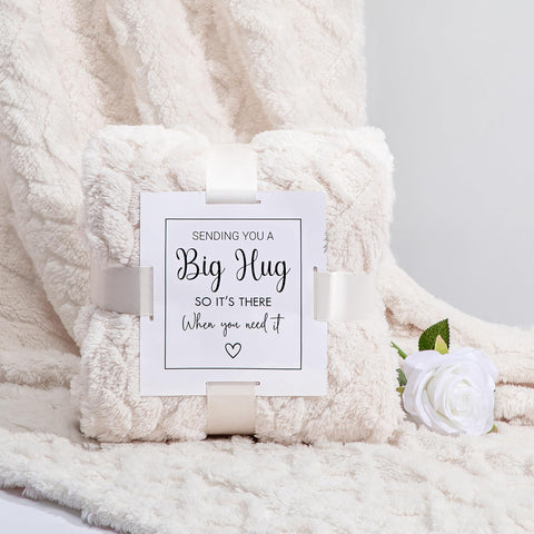 Joyliss handmade soap delivers soothing self-care experience.