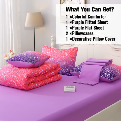 JQinHome 18x18 cushion cover complements decorative throw pillows.