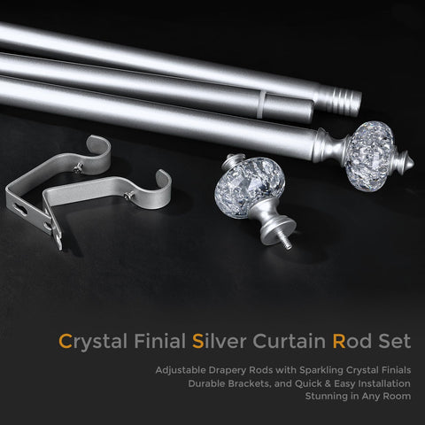 JRZOO modern decorative look complements various interior styles.