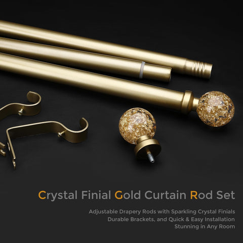 JRZOO packaging shows a complete kit for fast installation