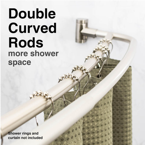 JS Jackson Supplies rust-resistant construction for long-lasting daily use