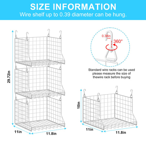 Jsskeeim dryer sheet holder option keeps essentials within reach.