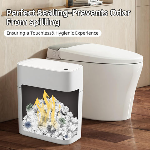 JUDRDO multi-room use for office, bedroom, or bathroom.