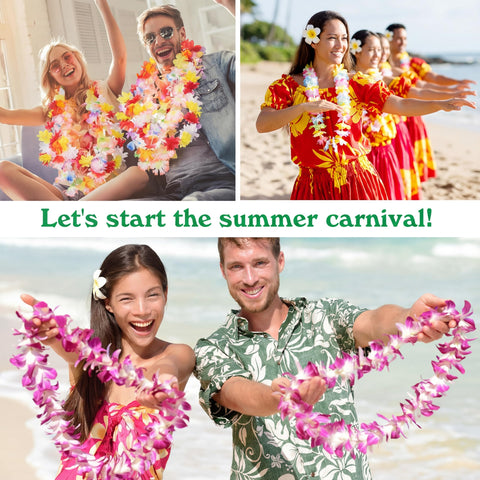 Juinte flower petals 6-8cm – colorful petals and floral designs for beach celebrations.