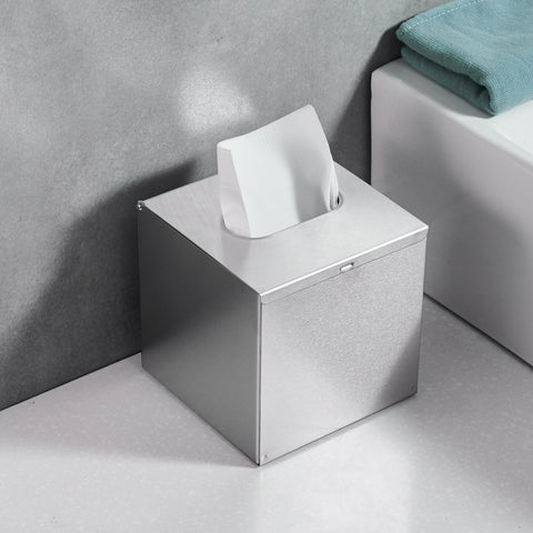 JunSun brushed nickel close-up highlighting durable, corrosion-resistant steel