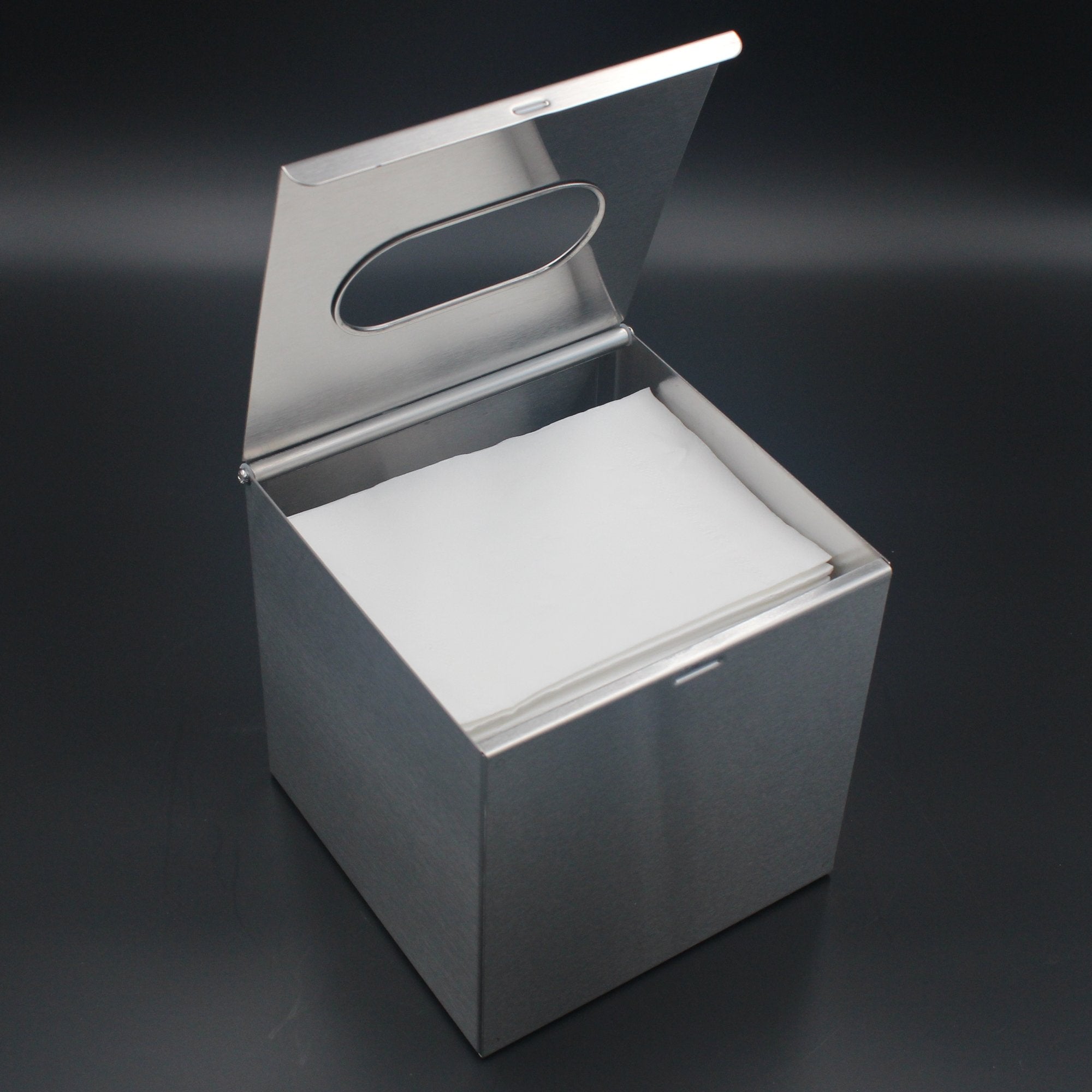 JunSun wall-mount hardware included for versatile placement