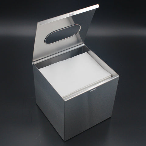 JunSun wall-mount hardware included for versatile placement