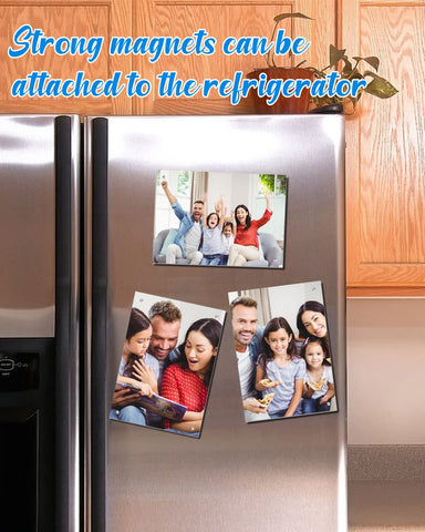 JUOIFIP microfiber cloth included for easy cleaning and maintenance.
