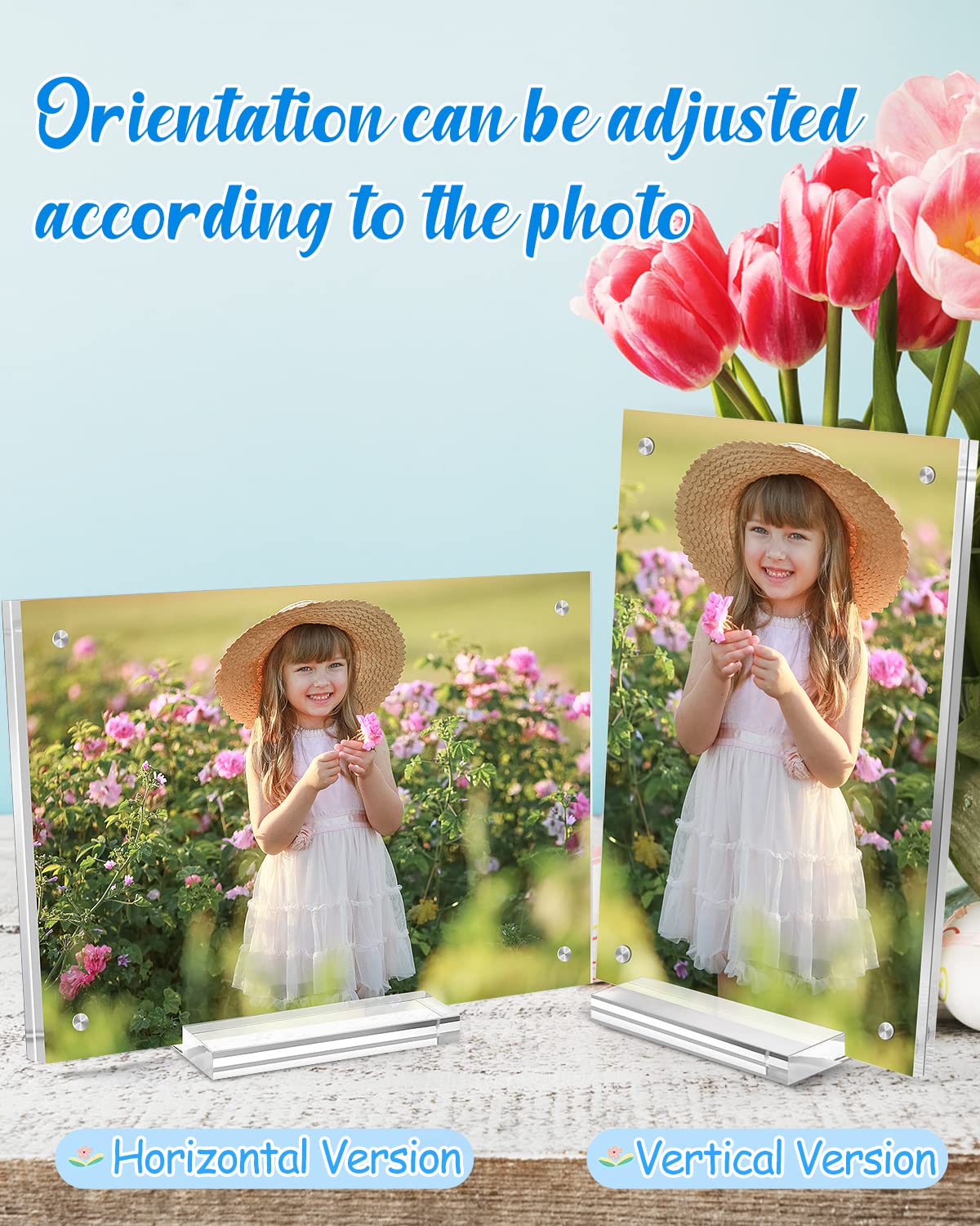 JUOIFIP gift-set packaging makes gifting family and friends easy.